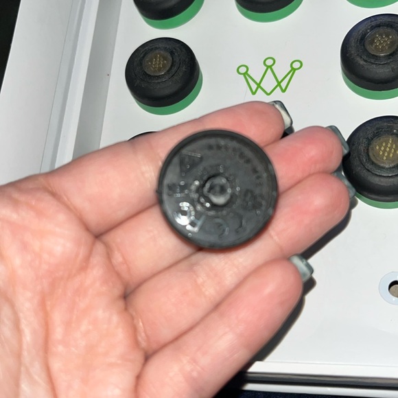 Arccos Caddie- Smart Sensors - Picture 15 of 16